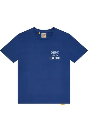 GALLERY DEPT. French T-shirt