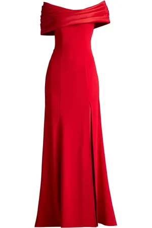Tadashi Shoji Dalton kjole