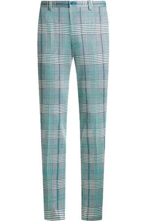 Etro Glen bukser