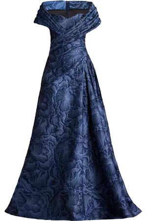 Tadashi Shoji Durant kjole