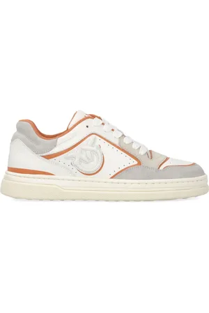 Pinko Zoe-sneakers