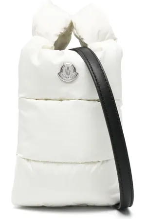 Moncler Lille Legere tote