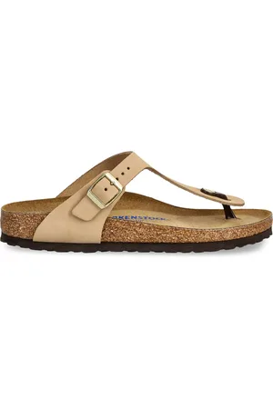 Birkenstock Gizeh sandaler