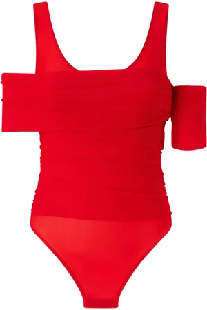 Pinko Body med samledetalje