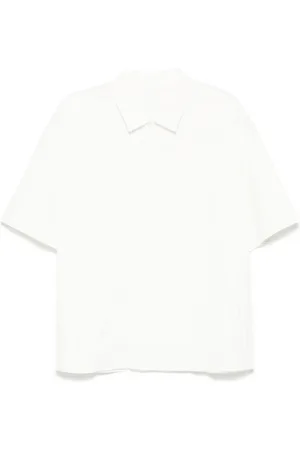 CROQUIS Polo med samledetalje