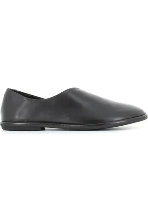 Officine creative Mienne 103 loafers