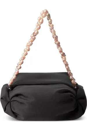 0711 Mini Nino tote