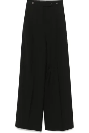 Givenchy Bukser i jacquard med monogram 72
