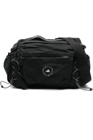adidas Multisport bæltetaske