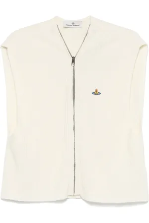 Vivienne Westwood Jess vest