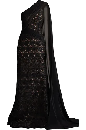 Tadashi Shoji Eamon kjole