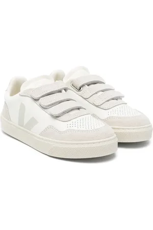 Veja V-90-sneakers