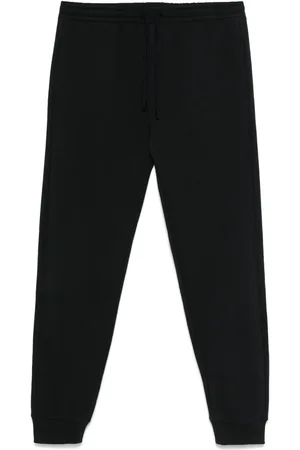 Rossignol Joggingbukser med logotryk