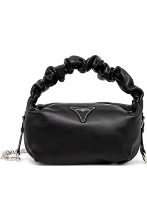 Andersson Bell Tote med logomærke