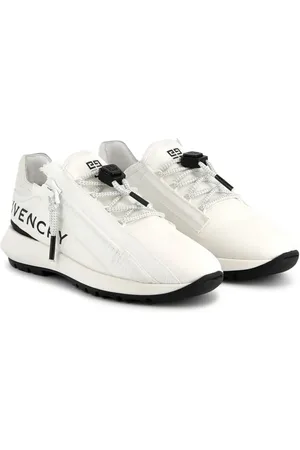 Givenchy Sneakers med logotryk