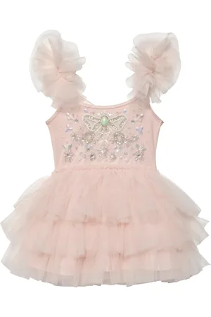 Tutu Du Monde Gwyneth kjole