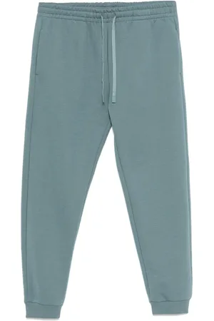 Rossignol Joggingbukser med logotryk