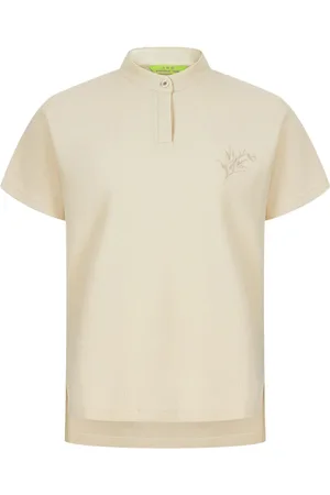 SHANGHAI TANG Tang polo