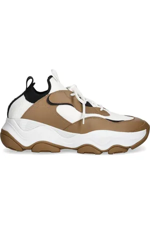 Michael Kors Atlas-sneakers