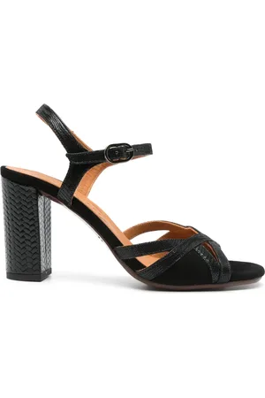Chie Mihara 75 mm Bemon sandaler