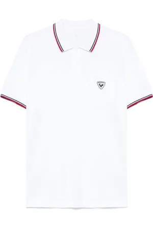 Rossignol Polo