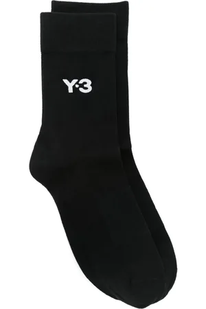 Y-3 Klassisk strømper
