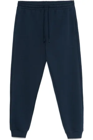 Rossignol Joggingbukser med logotryk
