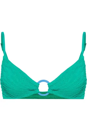 Bond Eye Rng Lissio bikinitop