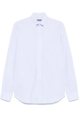 corneliani Ternet skjorte