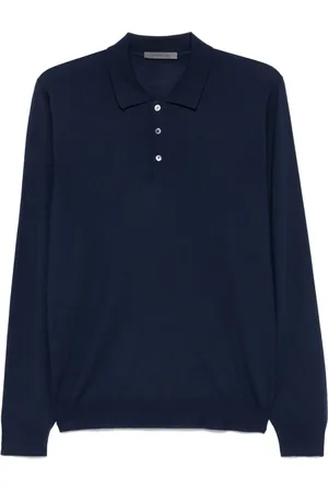 corneliani Polo-skjorte