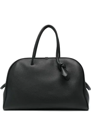 Jacquemus Le Grand Turismo holdall-taske