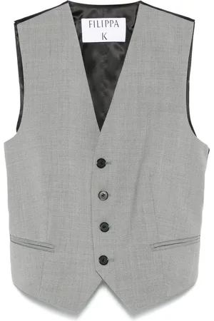 Filippa K Skræddersyet vest