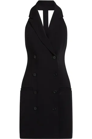 Karl Lagerfeld Summer blazer-kjole
