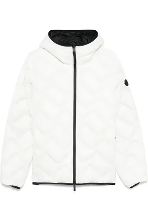 Moncler Bimont jakke