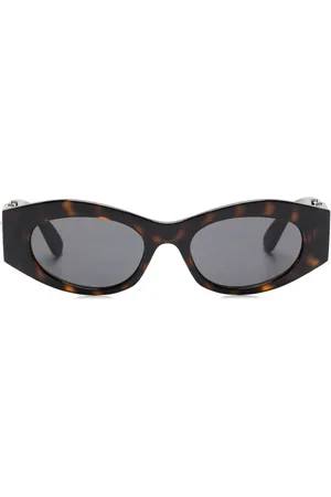 VERSACE VE4480U solbriller
