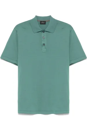 BRIONI Polo