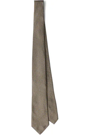 Prada Silkeslips