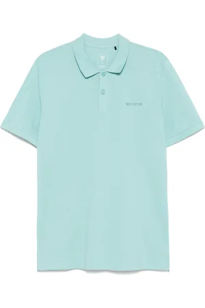 Rossignol Polo