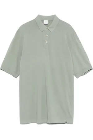 ELEVENTY Polo