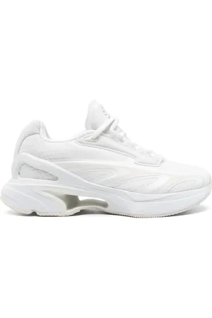 adidas 2000 sneakers