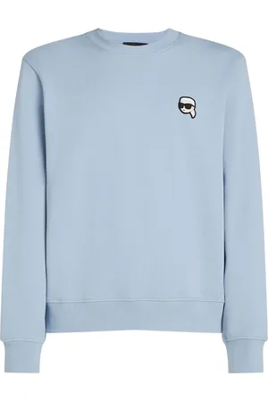 Karl Lagerfeld Mini Ikon-sweatshirt