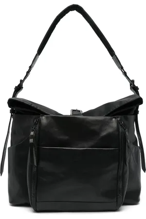 Cornelian Taurus By Daisuke Iwanaga Tote i læder