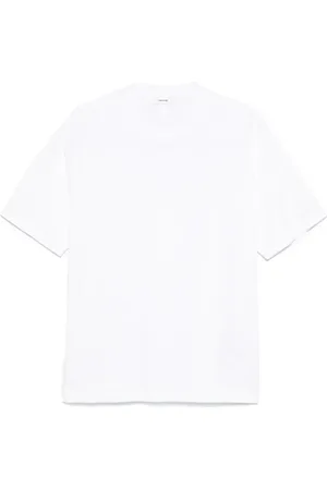 haikure Alain T-shirt