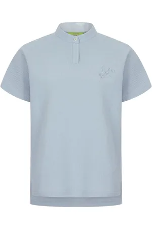 SHANGHAI TANG Tang polo