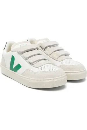 Veja V-90-sneakers