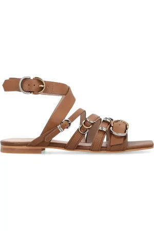 Pinko Marli sandaler