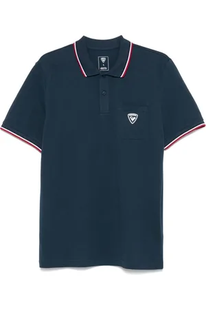 Rossignol Polo