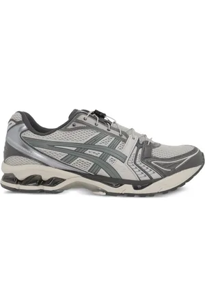 Asics Gel-Kayano 14 sneakers