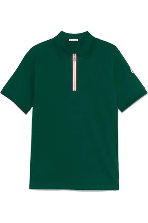 Moncler Kortærmet polo