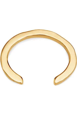 Ami Dune armbånd